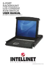 Intellinet 506540 User Manual preview