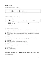 Preview for 6 page of Intellinet 507295 User Manual