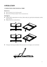 Preview for 11 page of Intellinet 507295 User Manual