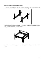 Preview for 17 page of Intellinet 507295 User Manual