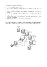 Preview for 19 page of Intellinet 507295 User Manual