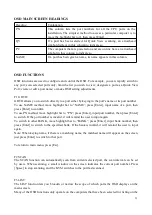 Preview for 22 page of Intellinet 507295 User Manual