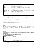 Preview for 23 page of Intellinet 507295 User Manual