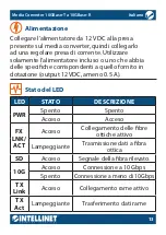 Preview for 13 page of Intellinet 508193 Instructions Manual