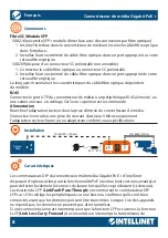 Preview for 8 page of Intellinet 508209 Instructions Manual