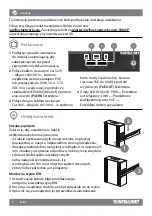 Предварительный просмотр 6 страницы Intellinet 508957 Instructions Manual