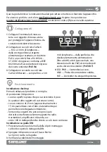 Предварительный просмотр 7 страницы Intellinet 508957 Instructions Manual