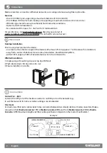 Preview for 2 page of Intellinet 508964 Instructions Manual