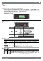 Preview for 3 page of Intellinet 508964 Instructions Manual