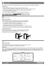 Preview for 6 page of Intellinet 508964 Instructions Manual