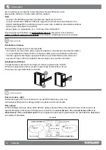 Preview for 8 page of Intellinet 508964 Instructions Manual