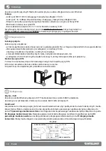 Preview for 10 page of Intellinet 508964 Instructions Manual