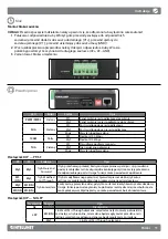 Preview for 11 page of Intellinet 508964 Instructions Manual