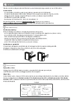 Preview for 12 page of Intellinet 508964 Instructions Manual