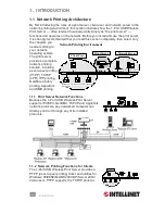 Preview for 6 page of Intellinet 509060 User Manual