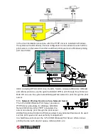 Preview for 7 page of Intellinet 509060 User Manual