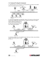 Preview for 8 page of Intellinet 509060 User Manual