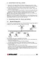 Preview for 9 page of Intellinet 509060 User Manual