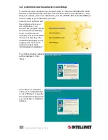 Preview for 10 page of Intellinet 509060 User Manual