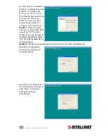 Preview for 12 page of Intellinet 509060 User Manual