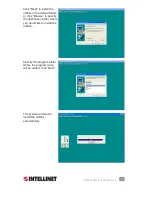 Preview for 15 page of Intellinet 509060 User Manual