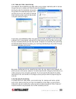 Preview for 17 page of Intellinet 509060 User Manual