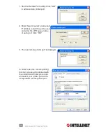 Preview for 18 page of Intellinet 509060 User Manual