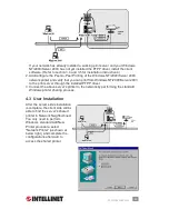 Preview for 25 page of Intellinet 509060 User Manual