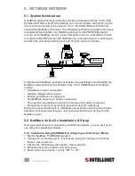 Preview for 26 page of Intellinet 509060 User Manual