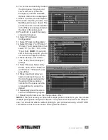 Preview for 27 page of Intellinet 509060 User Manual