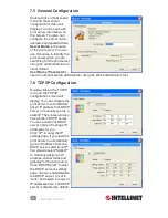 Preview for 34 page of Intellinet 509060 User Manual