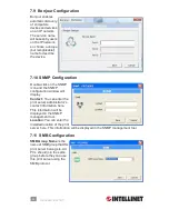 Preview for 36 page of Intellinet 509060 User Manual