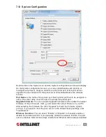 Preview for 37 page of Intellinet 509060 User Manual