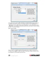 Preview for 40 page of Intellinet 509060 User Manual