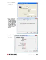 Preview for 45 page of Intellinet 509060 User Manual