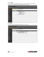 Preview for 48 page of Intellinet 509060 User Manual