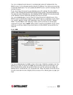 Preview for 57 page of Intellinet 509060 User Manual
