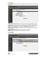 Preview for 58 page of Intellinet 509060 User Manual