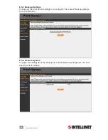 Preview for 62 page of Intellinet 509060 User Manual