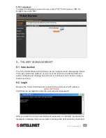 Preview for 63 page of Intellinet 509060 User Manual