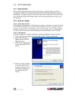 Preview for 68 page of Intellinet 509060 User Manual