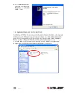 Preview for 70 page of Intellinet 509060 User Manual