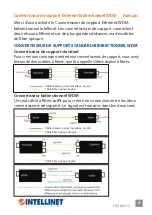 Preview for 11 page of Intellinet 510530 User Manual