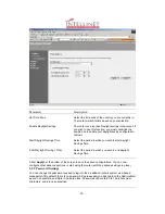 Предварительный просмотр 26 страницы Intellinet 520454 User Manual