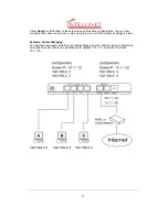 Предварительный просмотр 37 страницы Intellinet 520454 User Manual