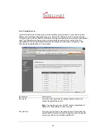 Предварительный просмотр 38 страницы Intellinet 520454 User Manual