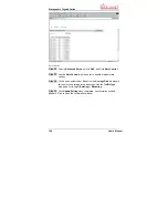 Предварительный просмотр 104 страницы Intellinet 520881 User Manual