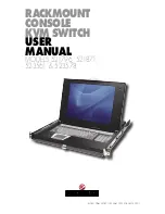 Preview for 1 page of Intellinet 521796 User Manual