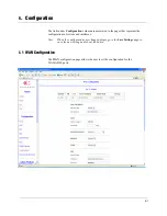 Предварительный просмотр 12 страницы Intellinet 522205 User Manual