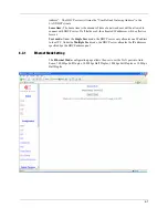 Предварительный просмотр 18 страницы Intellinet 522205 User Manual